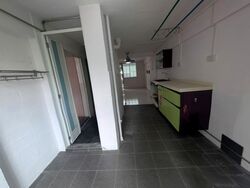 Blk 12 Bukit Ho Swee View (Bukit Merah), HDB 3 Rooms #566957081